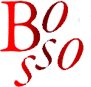 brocko ric logo
